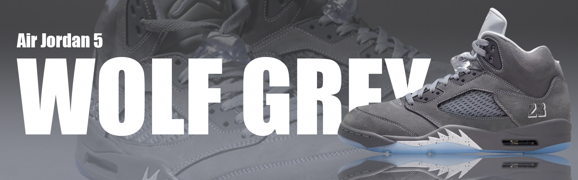 mfkicks