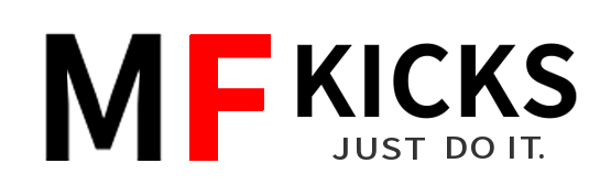 MFKicks Official Website